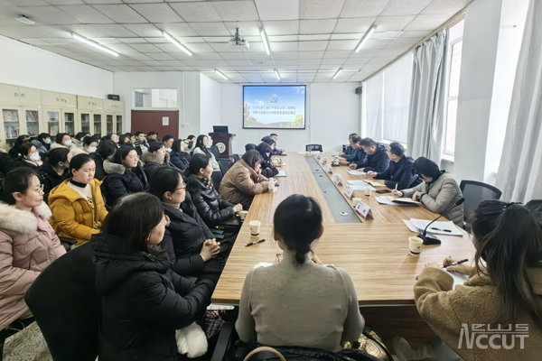 雷火电竞亚洲官网